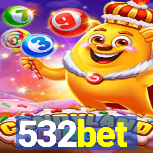 532bet