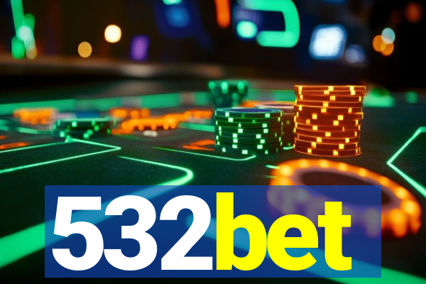 532bet