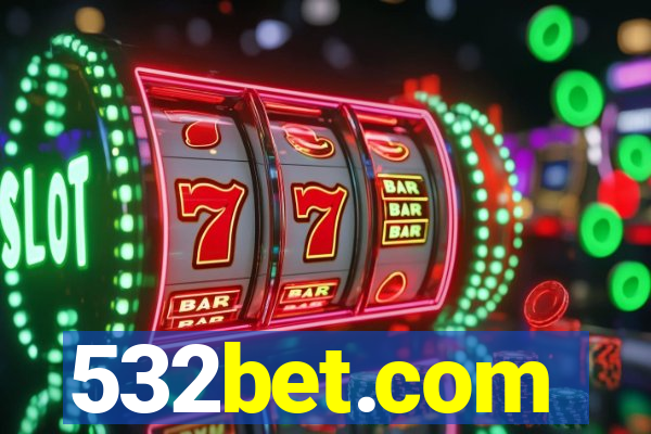 532bet.com