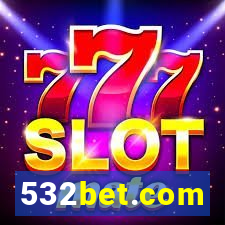 532bet.com