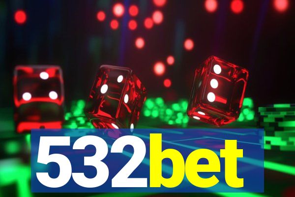 532bet