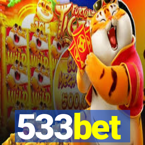 533bet