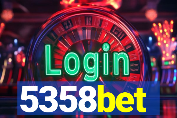 5358bet