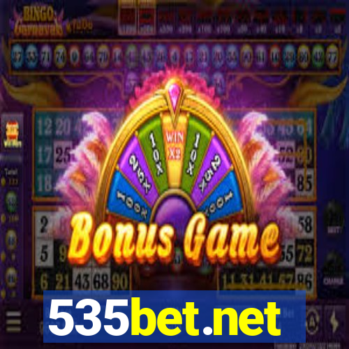 535bet.net