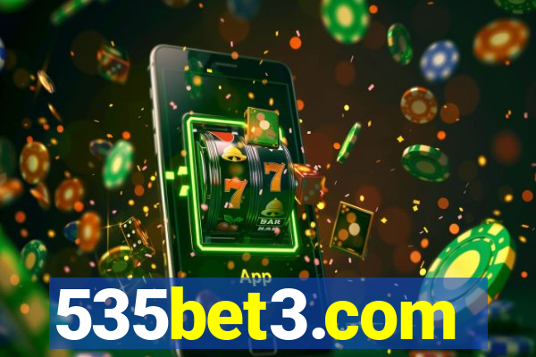 535bet3.com