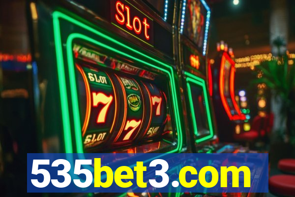 535bet3.com