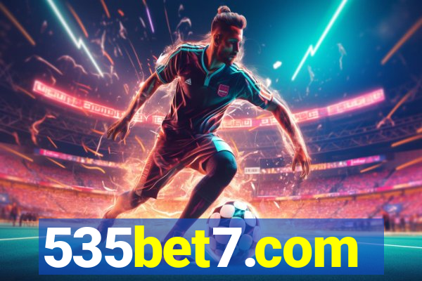 535bet7.com