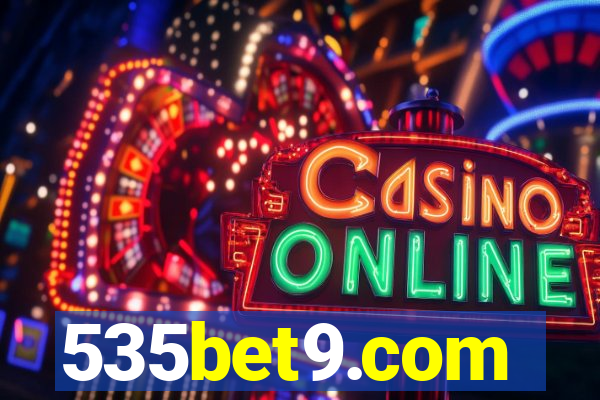 535bet9.com