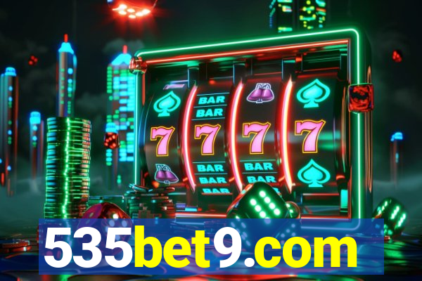 535bet9.com