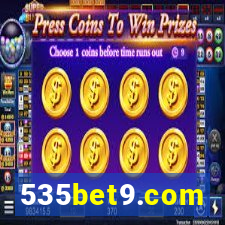 535bet9.com