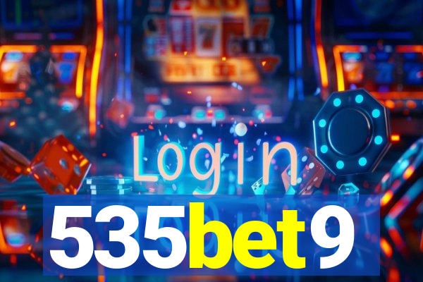 535bet9