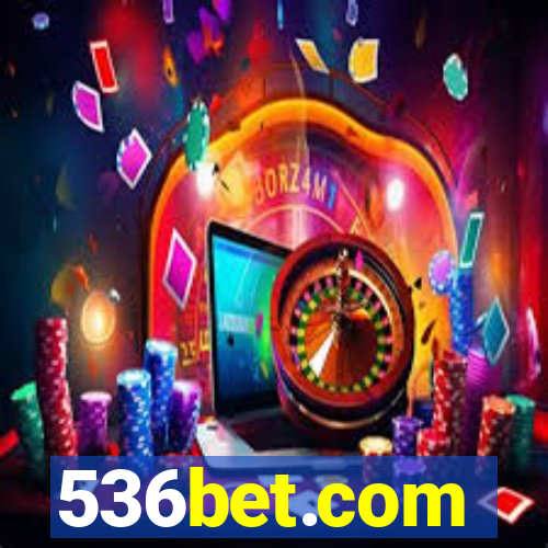 536bet.com