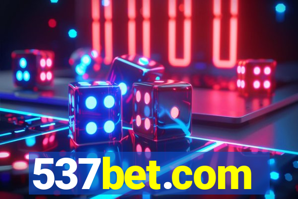 537bet.com