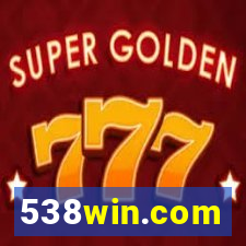 538win.com