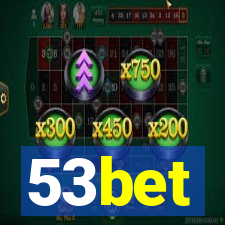 53bet