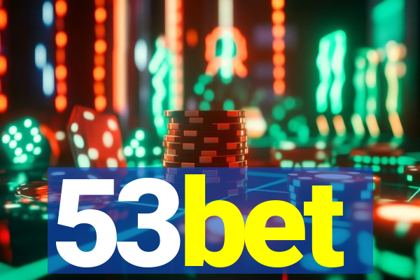 53bet