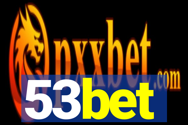 53bet