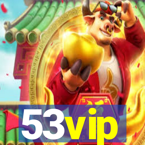 53vip