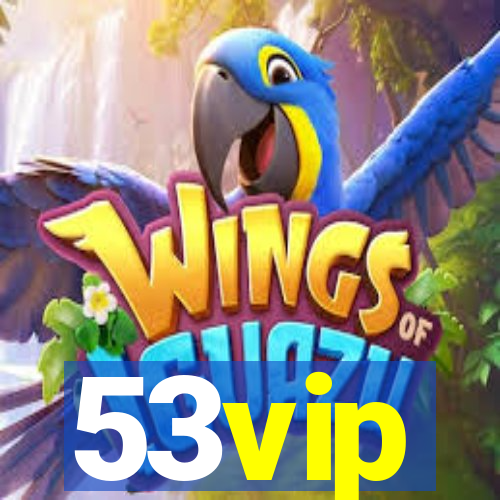 53vip