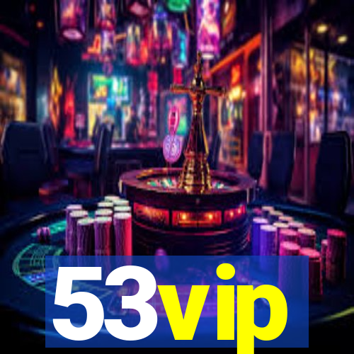 53vip