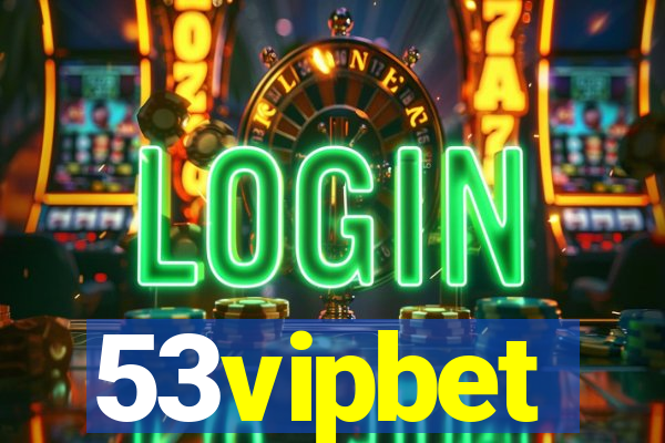 53vipbet