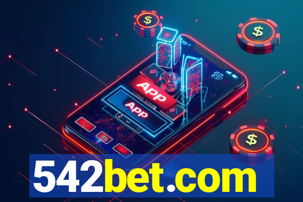 542bet.com