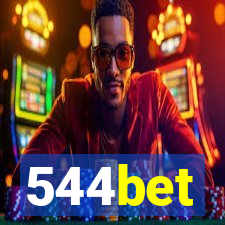 544bet