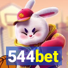 544bet