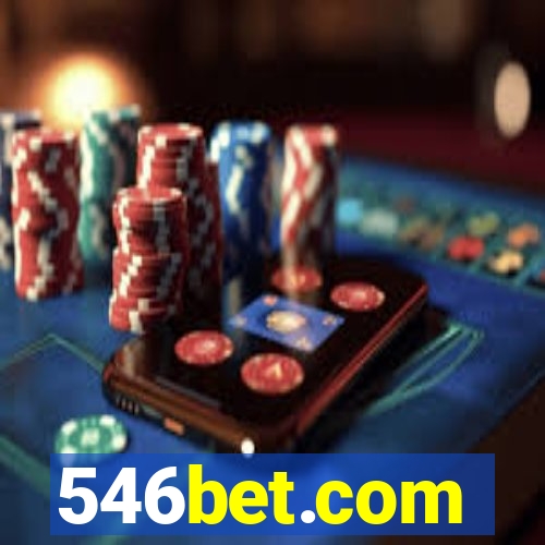 546bet.com