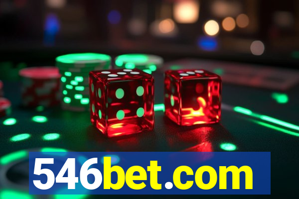 546bet.com