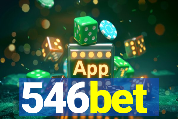 546bet