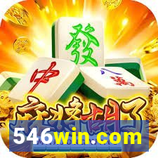 546win.com