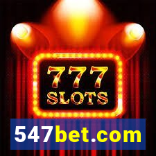 547bet.com