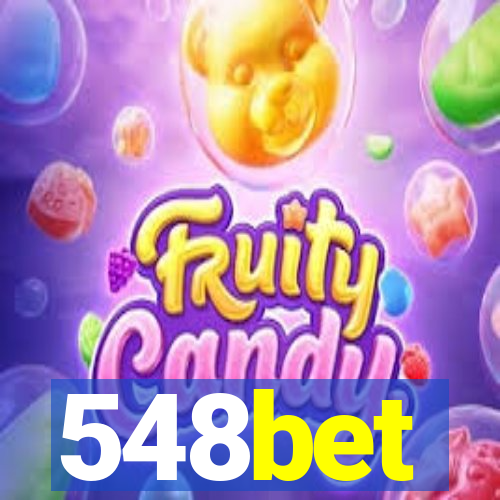 548bet