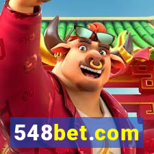 548bet.com