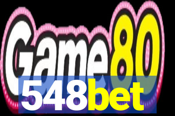 548bet