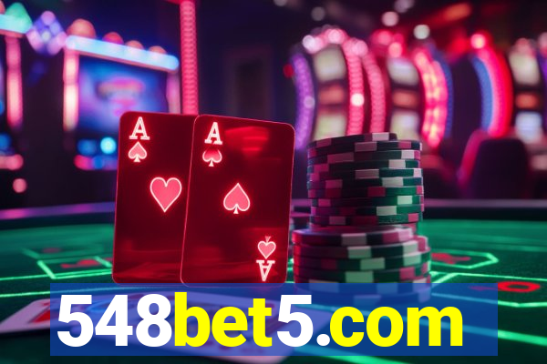 548bet5.com