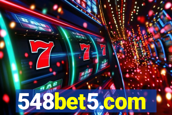 548bet5.com