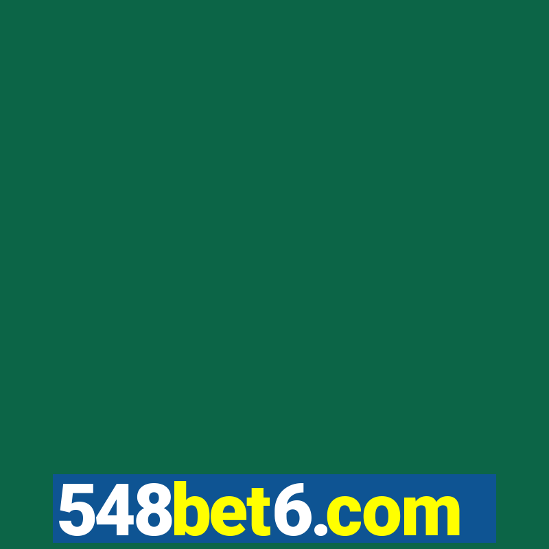 548bet6.com