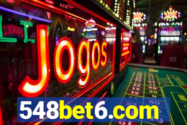 548bet6.com