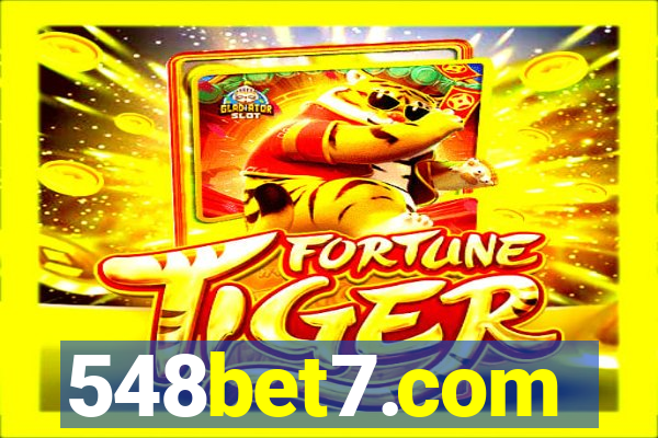 548bet7.com