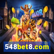 548bet8.com