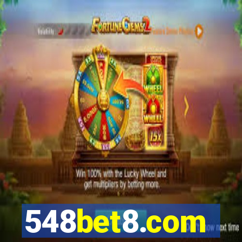 548bet8.com