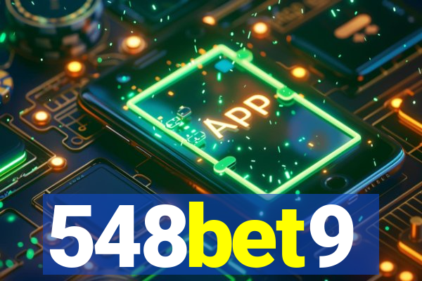 548bet9