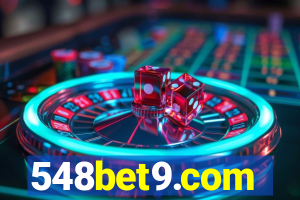 548bet9.com