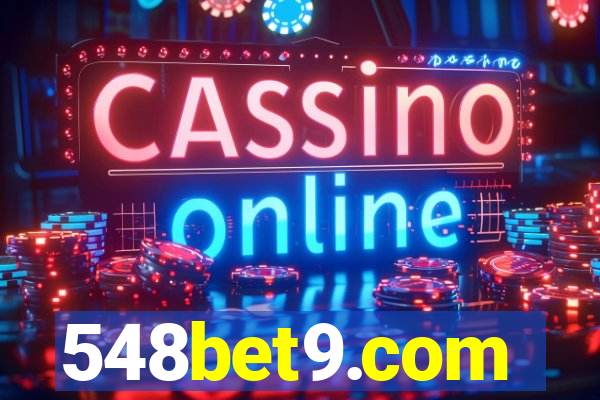 548bet9.com