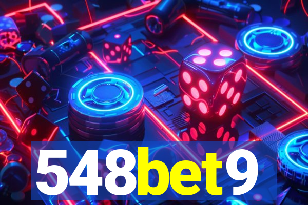 548bet9