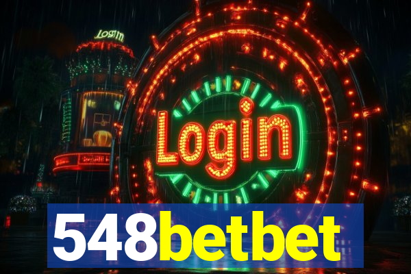 548betbet