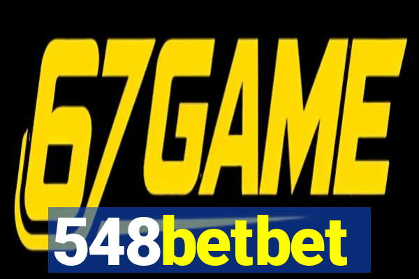 548betbet