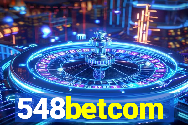 548betcom